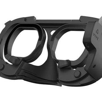Image du produit “HTC VIVE Focus 3 Eye Tracker Noir ”