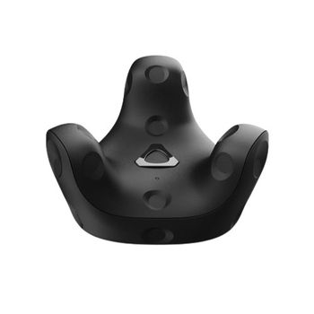 Product image of the product “HTC Tracker (3.0) Activity tracker - black ”