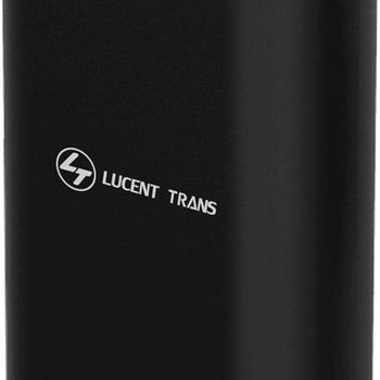 Product image of the product “HTC Power Bank (21W) suitable for (VR Zubehör): Vive, Vive Pro, HTC Vive Cosmos black ”