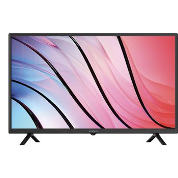 Image du produit “Strong SRT32HF2003 TV 81,3 cm (32