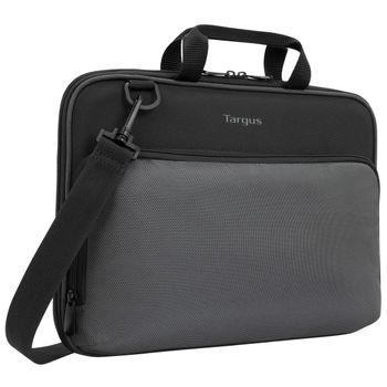 Immagine del prodotto “Targus Work-in Essentials 35,6 cm (14
