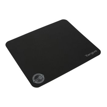 Artikelbild des Artikels “Targus AWE820GL Gaming-Mauspad  - Schwarz “