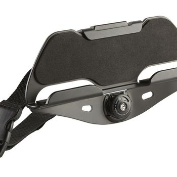 Artikelbild des Artikels “Targus In-Car Universal 7-11