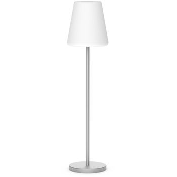Artikelbild des Artikels “NewGarden New Garden Lola Slim 120 LED Stehleuchte Anthrazit “
