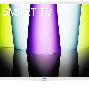 Immagine del prodotto “LG 32LQ63806LC TV 81,3 cm (32