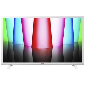 Product image of the product “LG 32LQ63806LC TV 81.3 cm (32