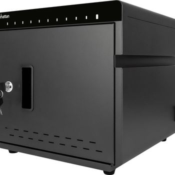 Product image of the product “Manhattan iPad to 11