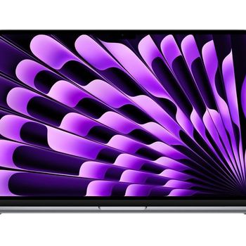 Artikelbild des Artikels “Apple MacBook Air 38,91cm (15,3