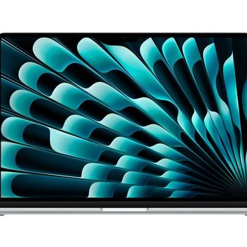 Artikelbild des Artikels “Apple MacBook Air 38,91cm (15,3