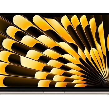 Artikelbild des Artikels “Apple MacBook Air 38,91cm (15,3