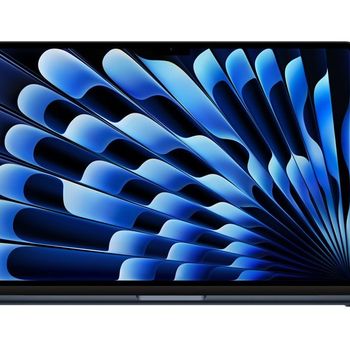 Artikelbild des Artikels “Apple MacBook Air 38,91cm (15,3