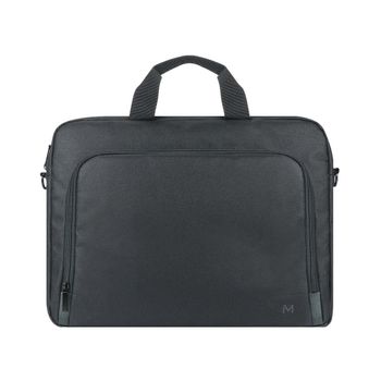 Image du produit “Mobilis 003074 sacoche d'ordinateurs portables 43,2 cm (17