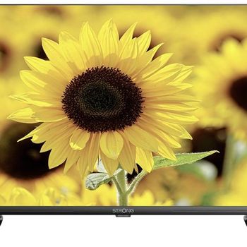 Immagine del prodotto “Strong SRT32HD5553 TV 81,3 cm (32
