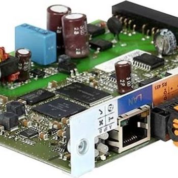 Immagine del prodotto “Fronius 4.240.038.z 4,240,038,Z Datamanager ”