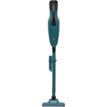 Product image of the product “Makita DCL283FZ Akku-Handstaubsauger without rechargeable battery ”