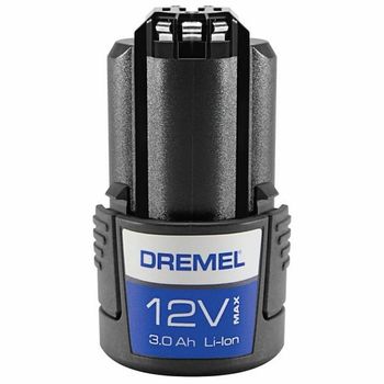 Product image of the product “Dremel 261512V3JA not categorized ”