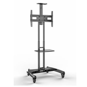 Product image of the product “Peerless TRVT561 signage display mount 152.4 cm (60