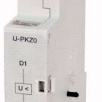 Eaton Motorschutzschalter 3p,handbetätigt PKZM0-6,3