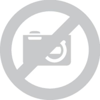 Product image of the product “Makita 191P26-0 Pagesbürsten 2 St. ”