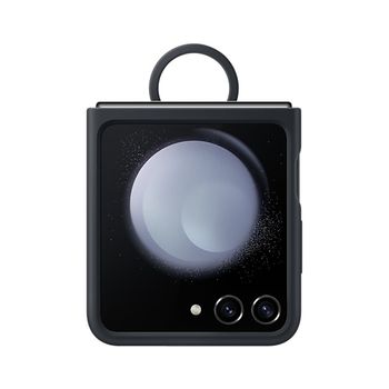 Image du produit “Samsung EF-PF731TNEGWW coque de protection pour téléphones portables 17 cm (6.7