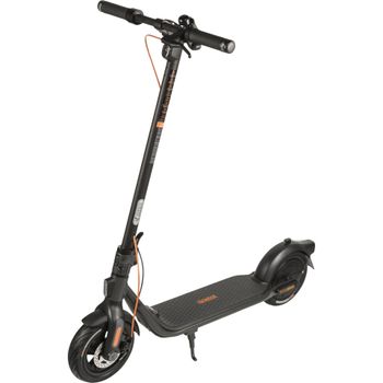 Artikelbild des Artikels “Segway Ninebot F2 PLUS D E-Scooter Li-Ion Straßenzulassung: Deutschland “