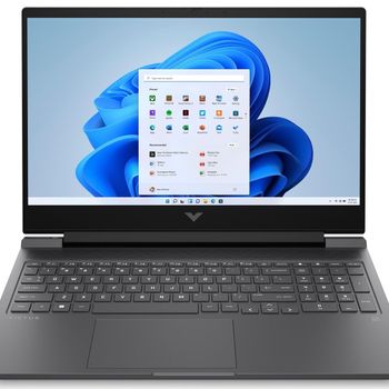 Immagine del prodotto “HP Victus 16-r0077ng Gaming Notebook 40,9cm (16,1