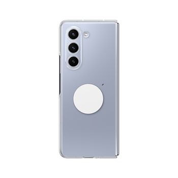 Immagine del prodotto “Samsung Galaxy Z Fold5 Clear Gadget Case ”