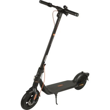 Artikelbild des Artikels “Segway KickScooter F2 PRO D E-Scooter 20 km/h, 55 km “