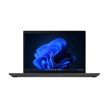Immagine del prodotto “Lenovo ThinkPad P14s Gen 4 (Intel) Intel® Core™ i7 i7-1370P Workstation mobile 35,6 cm (14