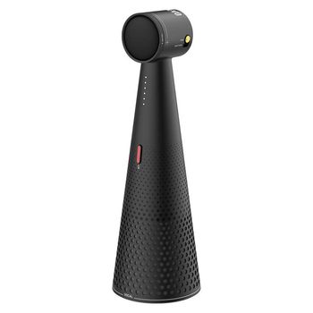 Product image of the product “IPEVO VOCAL SPEAKERPHONE ”