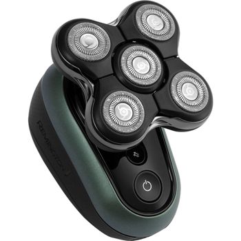 Immagine del prodotto “Remington Ultimate Series RX7 XR1600 ”