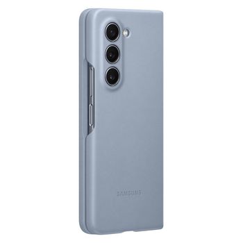 Image du produit “Samsung EF-VF946PLEGWW coque de protection pour téléphones portables 19,3 cm (7.6
