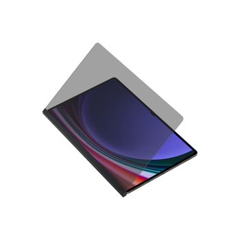 Immagine del prodotto “Samsung Privacy Screen ”