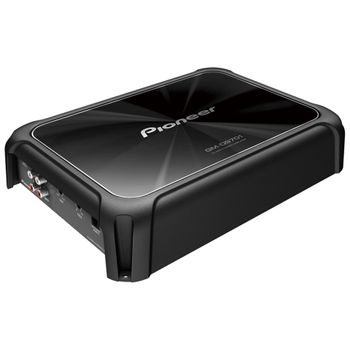 Product image of the product “Pioneer GM-D9701 ”