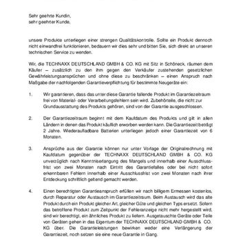 Artikelbild des Artikels “Technaxx TX-182 Video Grabber Livestream-Funktion, Plug und Play, inkl. Video-Bearbeitungssoftware “