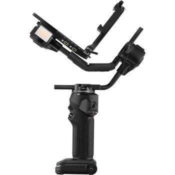 Product image of the product “Zhiyun Crane 4 ”