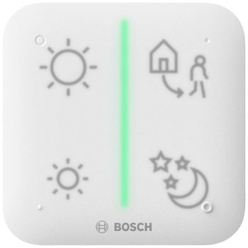 Immagine del prodotto “Bosch Smart Home BHI-US Universalschalter ”