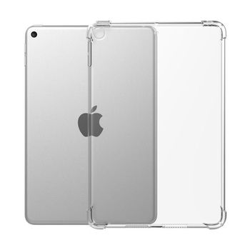 Artikelbild des Artikels “eSTUFF TPU Cover Orlando für iPad 10.2