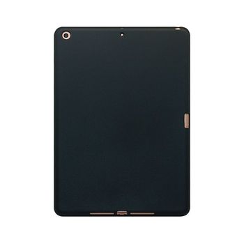 Product image of the product “eSTUFF ES680205-BULK tablet case 27.7 cm (10.9