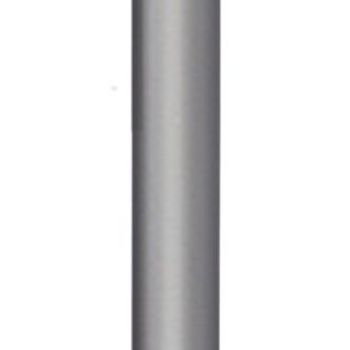 Product image of the product “eSTUFF ES689011 stylus pen 15 g Grey ”