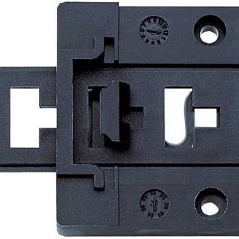 PCT 162409 ENCLOSURE | Boîtier Fibox En Polycarbonate, 244 X 164 X 90mm, Transparent IP66, IP67 | RS