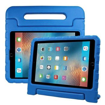 Product image of the product “eSTUFF ES682365-BULK tablet case 25.9 cm (10.2