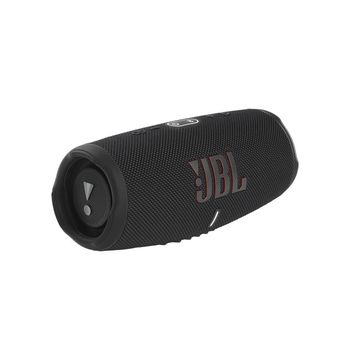 Product image of the product “JBL Charge 5 Wi-Fi Stereo portable speaker Black 40 W ”