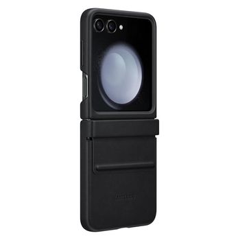 Image du produit “Samsung EF-VF731PBEGWW coque de protection pour téléphones portables 17 cm (6.7