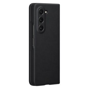 Image du produit “Samsung EF-VF946PBEGWW coque de protection pour téléphones portables 19,3 cm (7.6