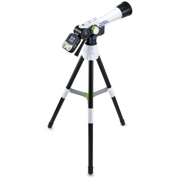 Product image of the product “VTech 614504 ”