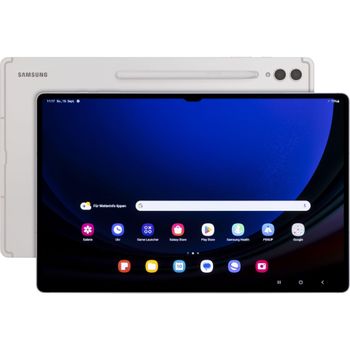 Immagine del prodotto “Samsung Galaxy Tab S9 Ultra SM-X916B 5G Snapdragon LTE-TDD & LTE-FDD 512 GB 37,1 cm (14.6