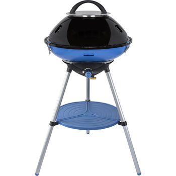 Product image of the product “Campingaz Party Grill 600 R ”