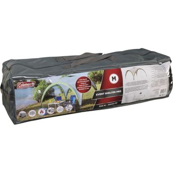 Product image of the product “Coleman Event Shelter Pro M 3,0m ”