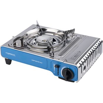 Image du produit “Campingaz CampBistro DLX ”